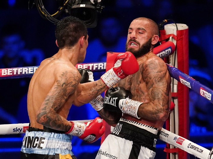 ponce-ritson-fight (38)