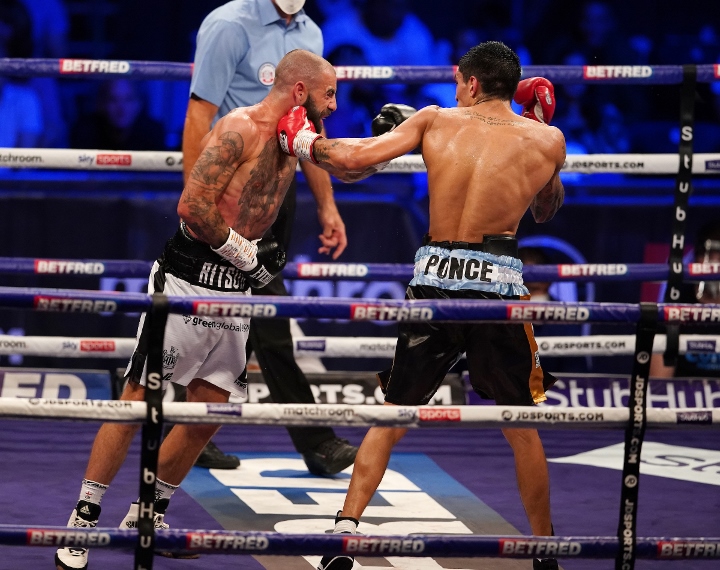 ponce-ritson-fight (40)