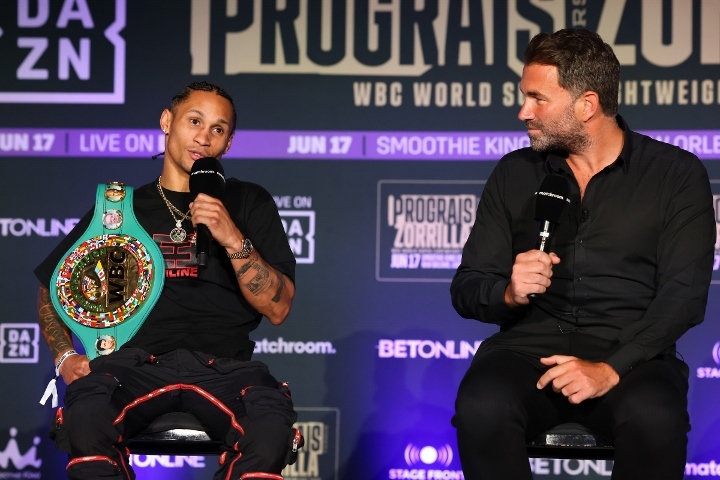 prograis-hearn (1)_1686861207