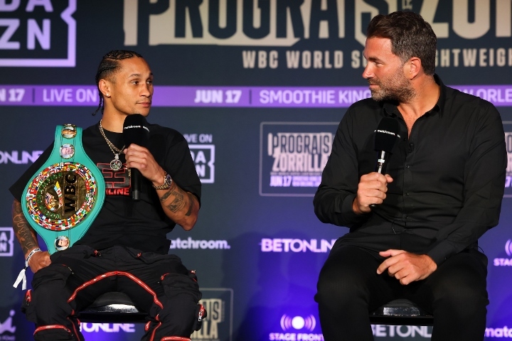 prograis-hearn (2)_1686861207