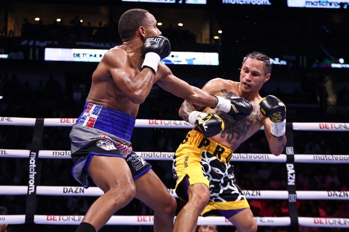 prograis-zorrilla-fight (11)