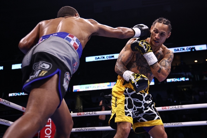 prograis-zorrilla-fight (2)