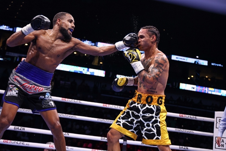 prograis-zorrilla-fight (21)