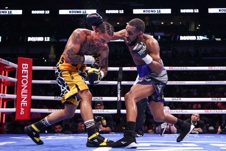 prograis-zorrilla-fight (23)