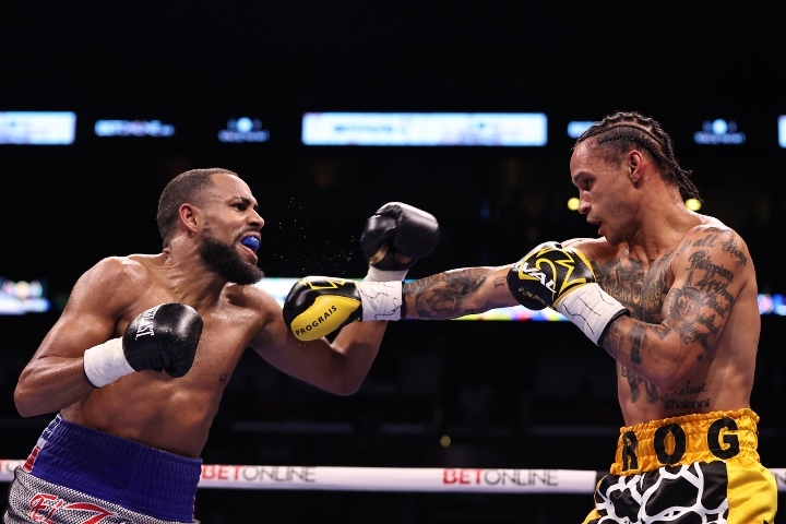 prograis-zorrilla-fight (38)