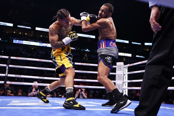 prograis-zorrilla-fight (5)