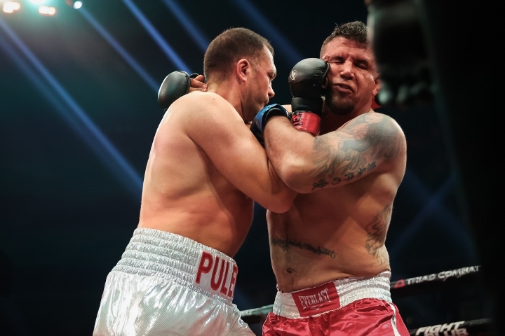 pulev-mir-fight (2)