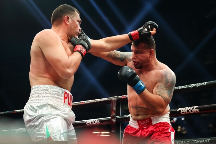 pulev-mir-fight (3)