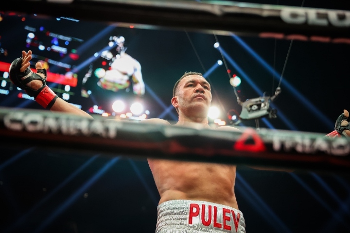 pulev-mir-fight (6)