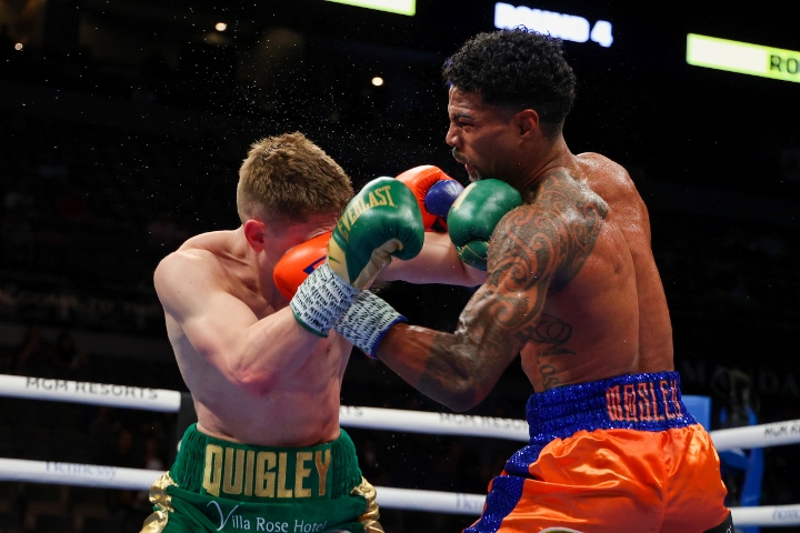 quigley-mosley-fight (19)