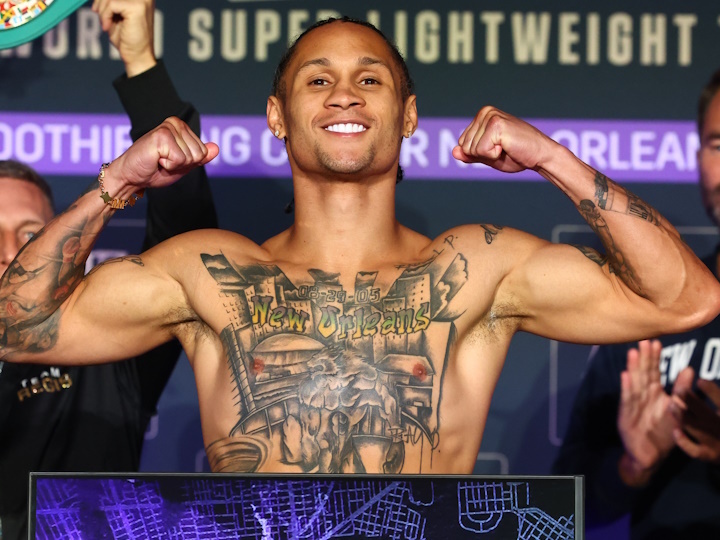 regis-prograis-0