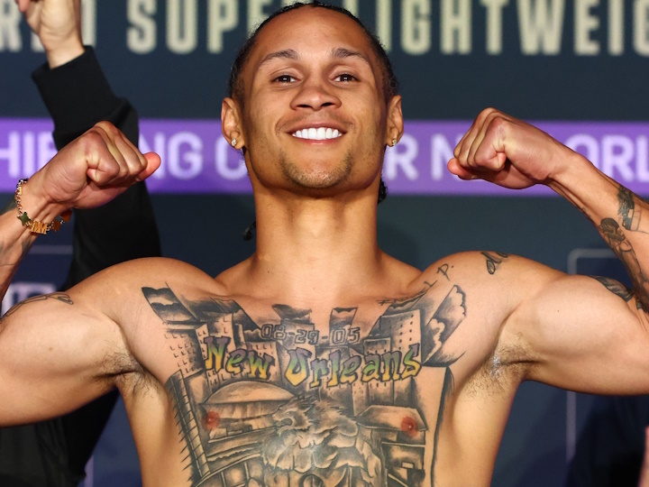 regis-prograis_1686946242