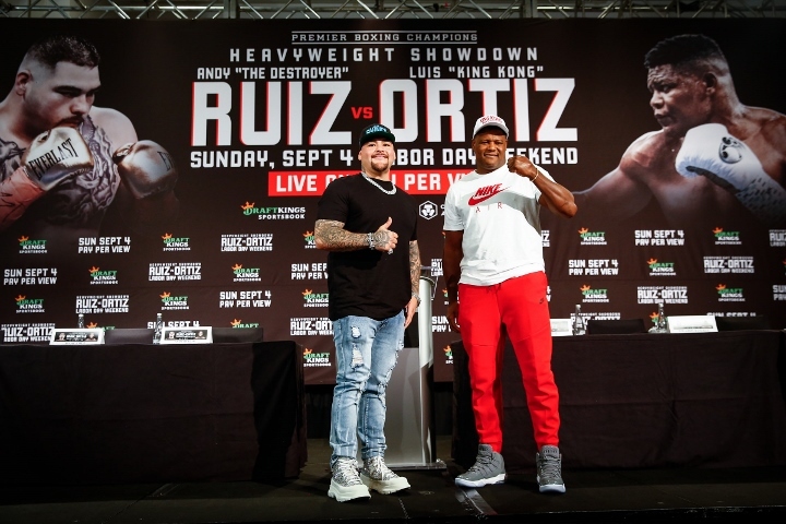 ruiz-ortiz (2)