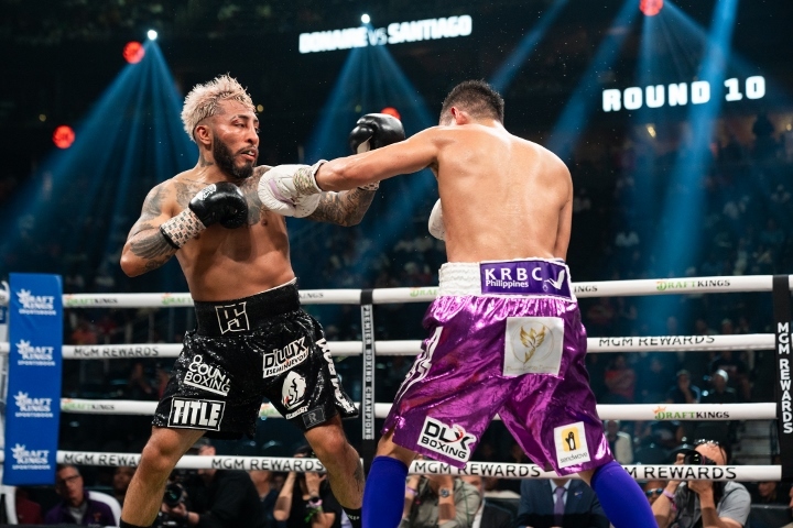 santiago-donaire-fight-hafey (18)