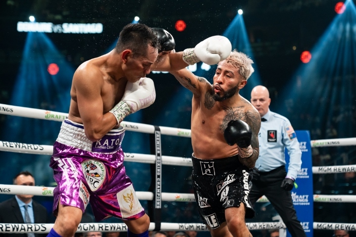 santiago-donaire-fight-hafey (21)