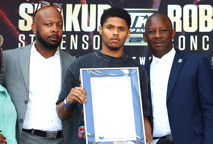 shakur-stevenson (2)_1663787146