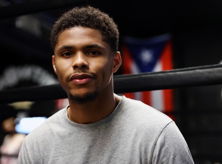 shakur-stevenson (6)_1663719506