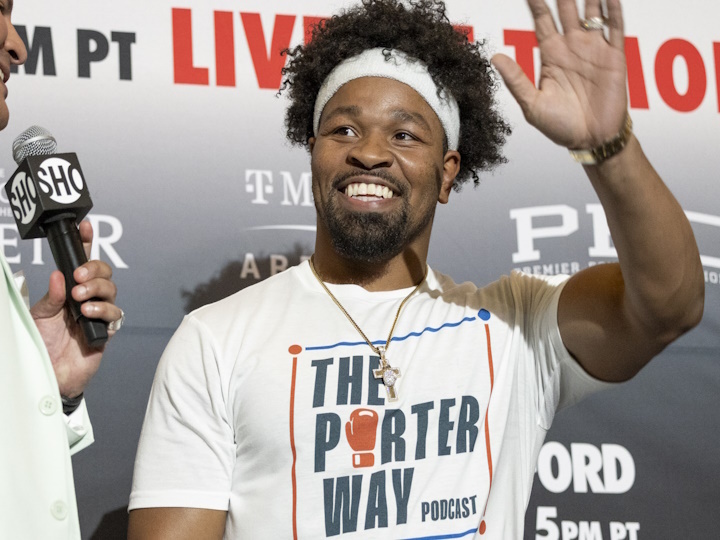 shawn-porter_1690339847