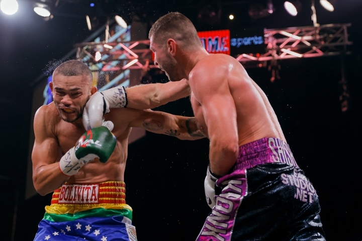 shishkin-uzcategui-fight (2)