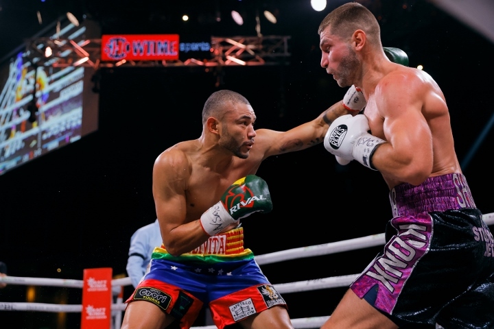 shishkin-uzcategui-fight (3)