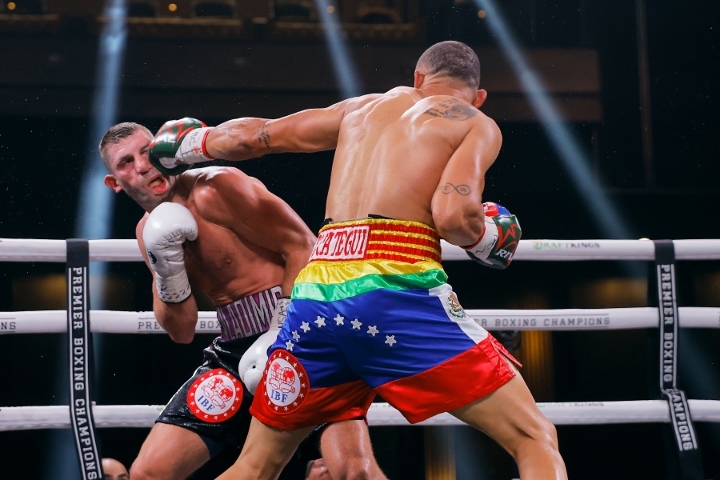 shishkin-uzcategui-fight (5)