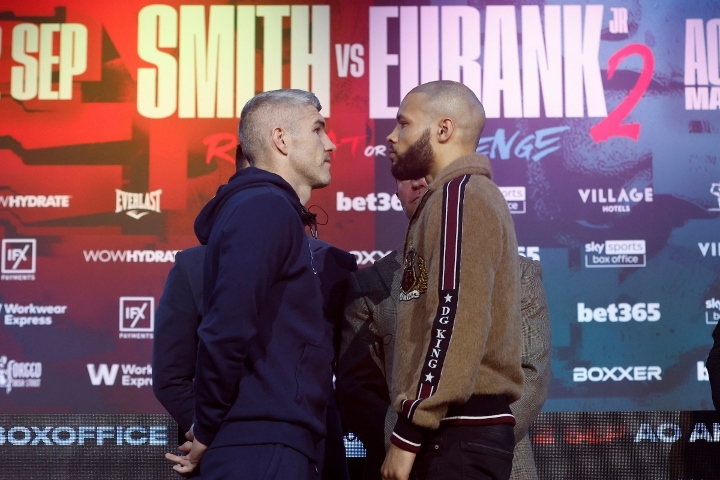 smith-eubank (2)_1693495709