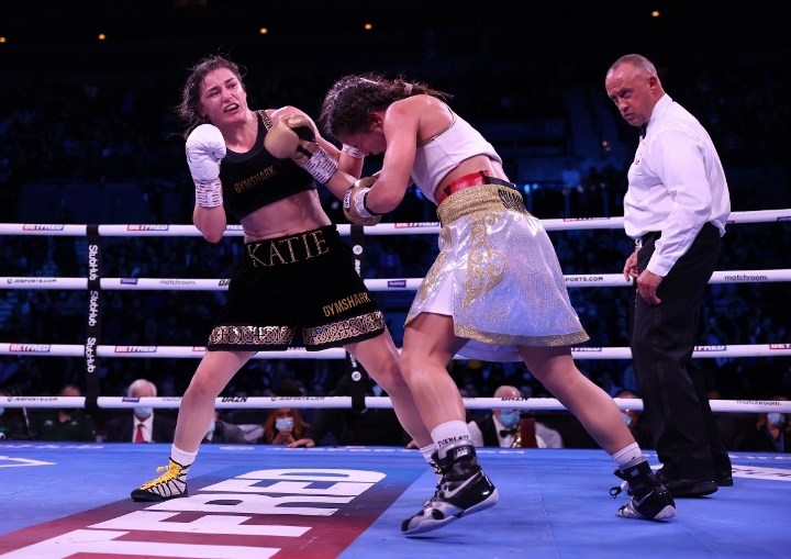 taylor-sharipova-fight (14)