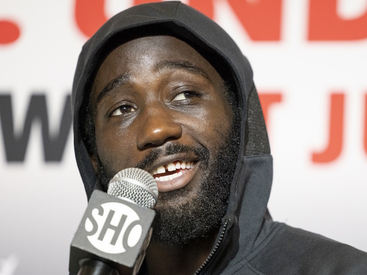 terence-crawford (1)_1690339847