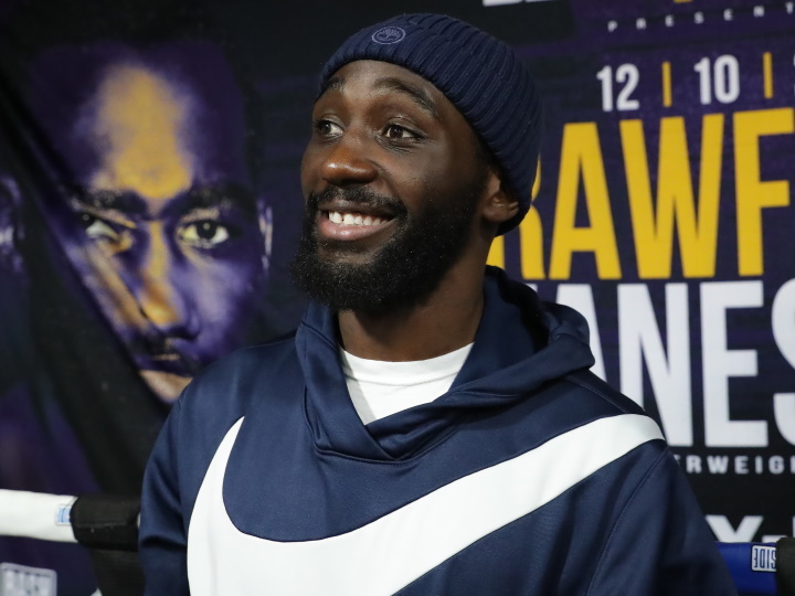 terence-crawford (10)_1670475583