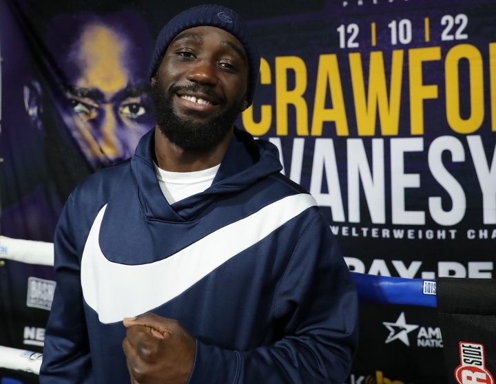 terence-crawford (11)_1670475583