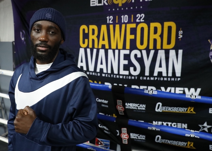 terence-crawford (12)_1670475583