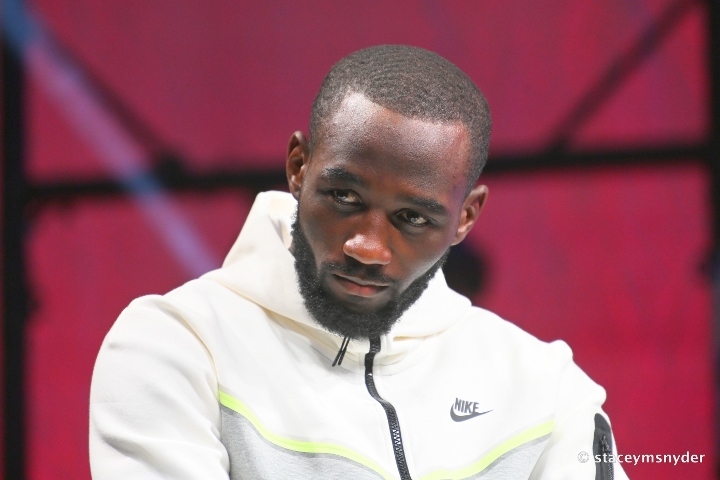 terence-crawford (17)_1637195599