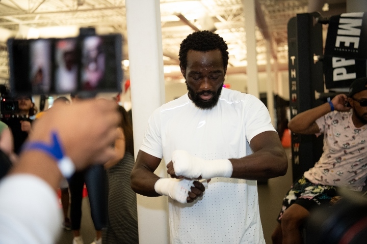 terence-crawford (2)_1689816801