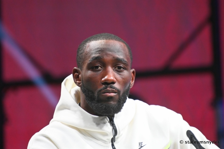 terence-crawford (20)