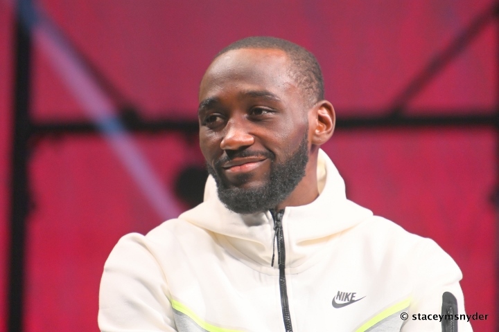 terence-crawford (24)