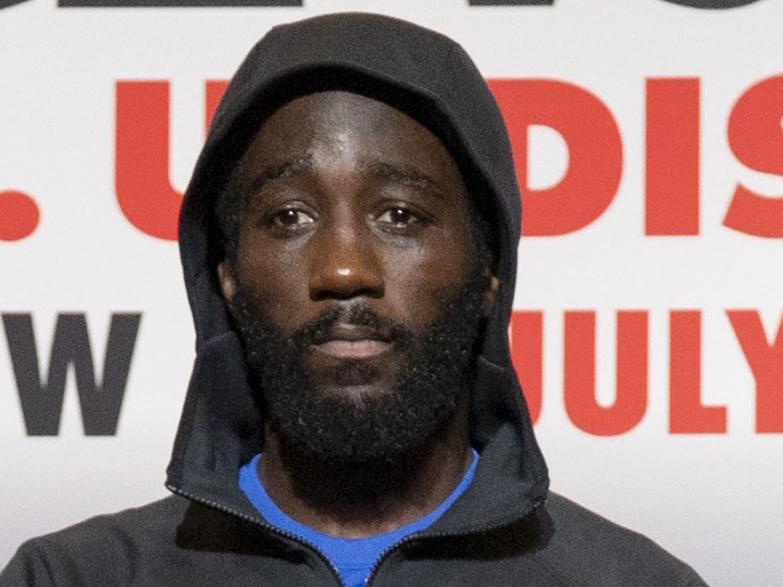 terence-crawford (4)_1690339846