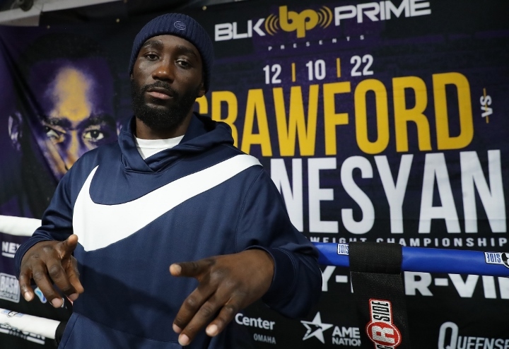 terence-crawford (7)_1670475583