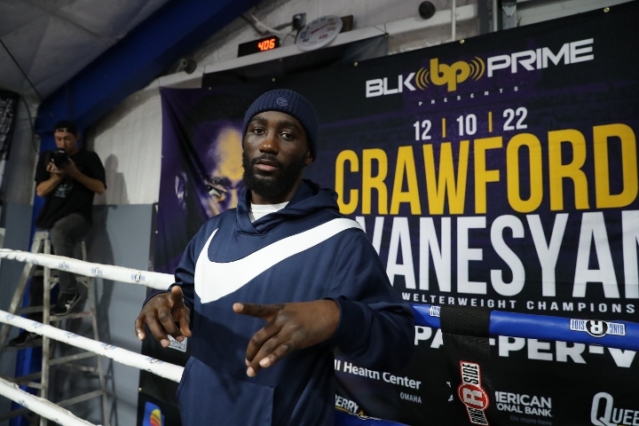 terence-crawford (8)_1670475583