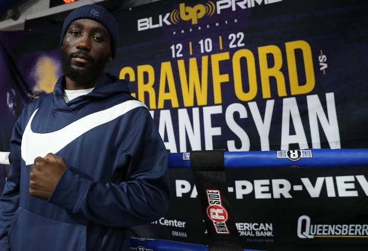 terence-crawford (9)_1670475583