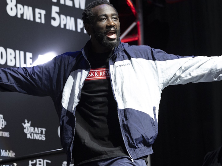 terence-crawford-0_1690596940