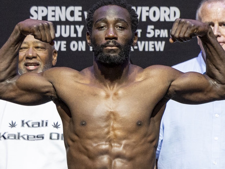 terence-crawford_1690596939