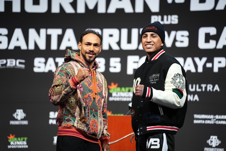 thurman-barrios (6)