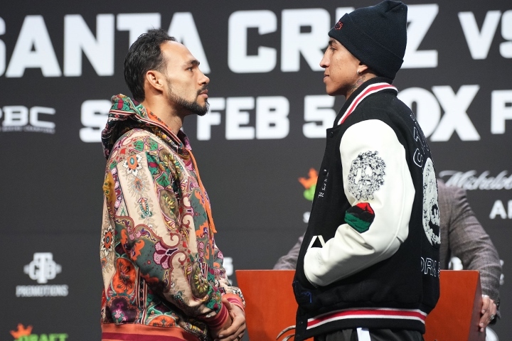 thurman-barrios (8)