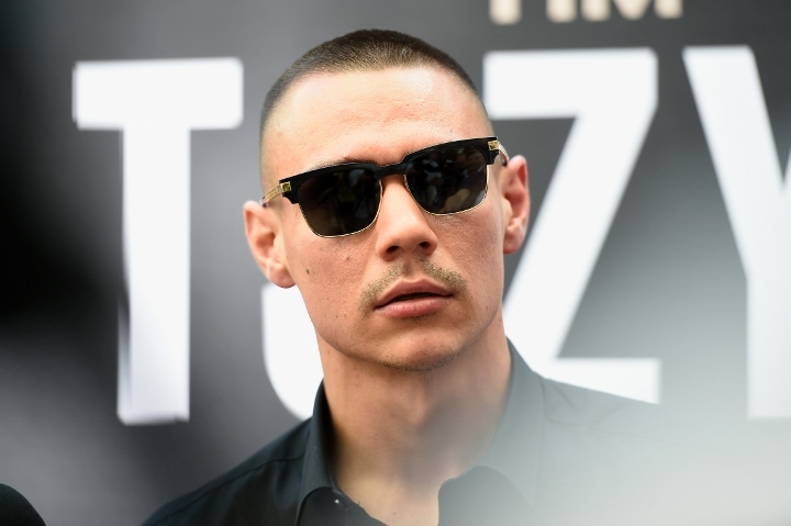 tim-tszyu (12)_1686927219