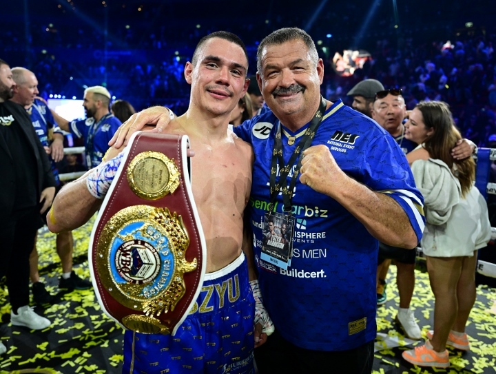 tim-tszyu (14)_1678610333