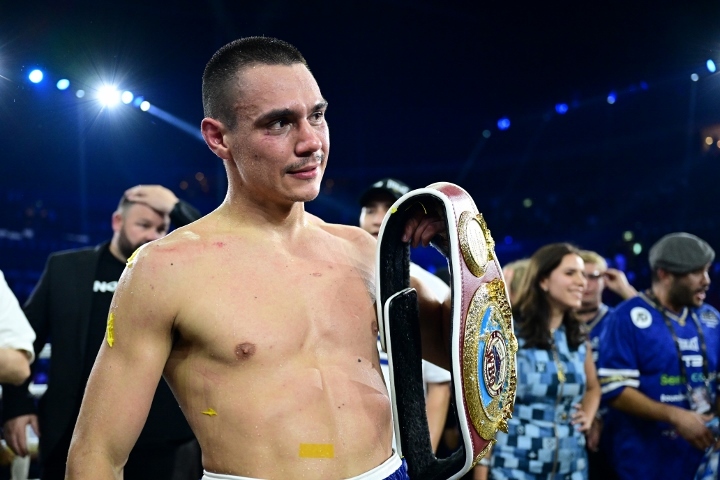 tim-tszyu (15)