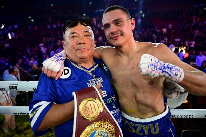 tim-tszyu (16)