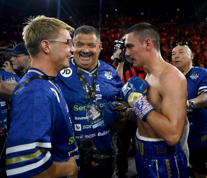 tim-tszyu (25)