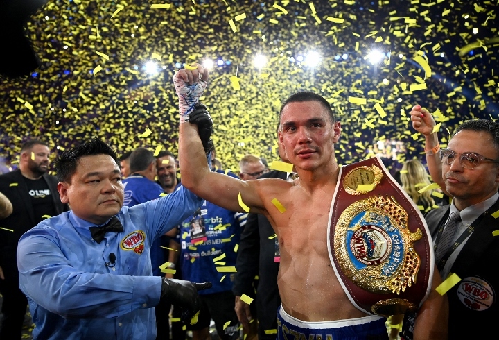 tim-tszyu (29)