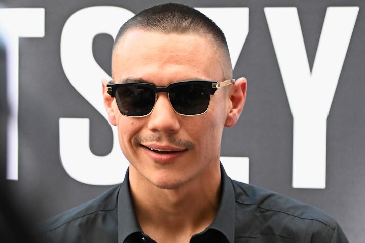 tim-tszyu (5)_1686927218